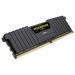 Memorie 32GB (2x16GB)  DDR4 2400 MHz, CL16, 1.2V, Corsair